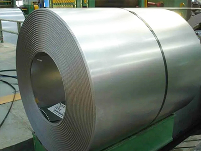 倉儲(chǔ)物流領(lǐng)域